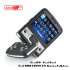 Quad Band Dual SIM QWERTY Gaming Cellphone