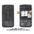 Quad Band Dual SIM QWERTY Gaming Cellphone