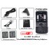 Quad Band Dual SIM QWERTY Gaming Cellphone