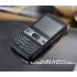 Quad Band Dual SIM QWERTY Gaming Cellphone