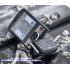 Quad Band Dual SIM QWERTY Gaming Cellphone