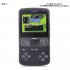 Quad Band Dual SIM QWERTY Gaming Cellphone