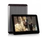 Android 4.1 Quad Core 10.1 Inch Tablet -Rurik