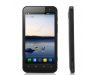 Quad Core Android 4.1 Phone - Tesera
