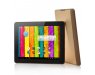 Android 4.1 Quad Core Tablet - Copper