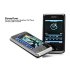Quadband Cell Phone   4 SIM Card Slots Mobile