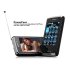 Quadband Cell Phone   4 SIM Card Slots Mobile