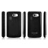 Quadband Cell Phone   4 SIM Card Slots Mobile