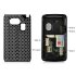 Quadband Cell Phone   4 SIM Card Slots Mobile