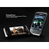 Quadband Cell Phone   4 SIM Card Slots Mobile