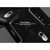 Quadband Cell Phone   4 SIM Card Slots Mobile