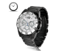 Mens Professional Watch 