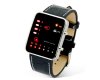 Japanese Style LED Watch Japanese Style LED Watch