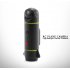 RC Plane Camera   Lightweight Aerial Camera