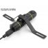 RC Plane Camera   Lightweight Aerial Camera