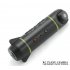 RC Plane Camera   Lightweight Aerial Camera