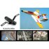 RC Plane Camera   Lightweight Aerial Camera