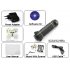 RC Plane Camera   Lightweight Aerial Camera