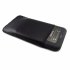 RFID HDD Enclosure   Encrypted Portable HDD