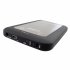 RFID HDD Enclosure   Encrypted Portable HDD