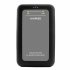 RFID HDD Enclosure   Encrypted Portable HDD