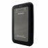 RFID HDD Enclosure   Encrypted Portable HDD