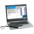 RFID HDD Enclosure   Encrypted Portable HDD