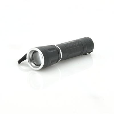 160 Lumen Cree LED Flashlight - Flashmax X960