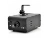 Sound Mode Laser Stage Light - Show System
