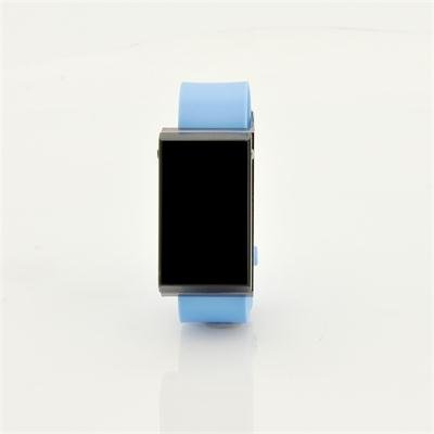 Fashionable Bluetooth Watch w/ Caller Display