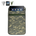 Radiation Blocking Case for iPad