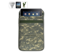 Anti-Radiation & Protective Case for Tablets