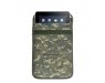 Anti-Radiation & Protective Case for Tablets