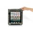 Radiation Blocking Case for iPad