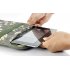 Radiation Blocking Case for iPad