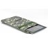 Radiation Blocking Case for iPad