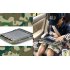 Radiation Blocking Case for iPad