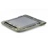 Radiation Blocking Case for iPad