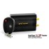 Real Time Car GPS Tracker   Car Alarm System