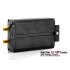 Real Time Car GPS Tracker   Car Alarm System