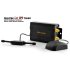 Real Time Car GPS Tracker   Car Alarm System