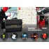 Real Time Car GPS Tracker   Car Alarm System