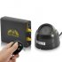 Real Time Car GPS Tracker   GPS Tracker