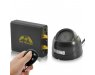 GPS Car Tracker System with Alarm Functions