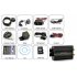 Real Time Car GPS Tracker   GPS Tracker
