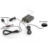 Real Time Car GPS Tracker   GPS Tracker