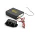 Real Time Car GPS Tracker   GPS Tracker