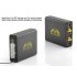 Real Time Car GPS Tracker   GPS Tracker