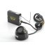 Real Time Car GPS Tracker   GPS Tracker