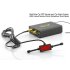Real Time Car GPS Tracker   GPS Tracker